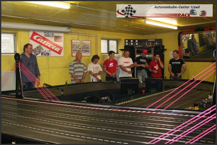 Nascar_Mai (10)